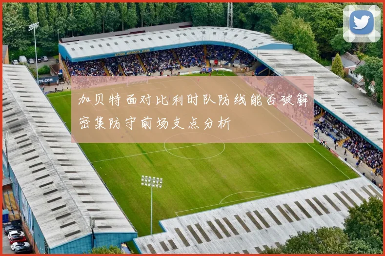 加贝特面对比利时队防线能否破解密集防守前场支点分析