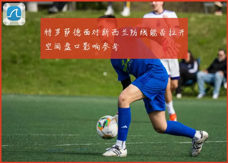 特罗萨德面对新西兰防线能否拉开空间盘口影响参考